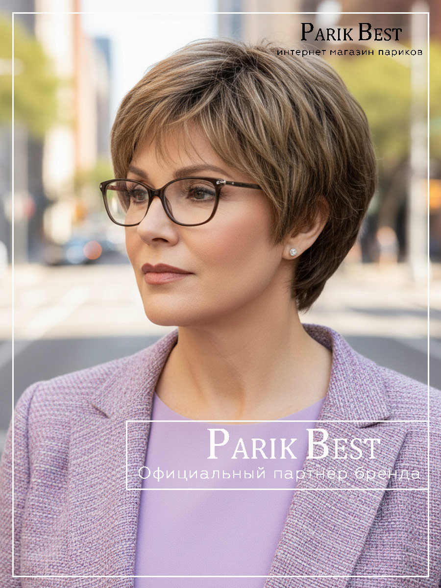 2 KEIRA bernstein rooted- (4)