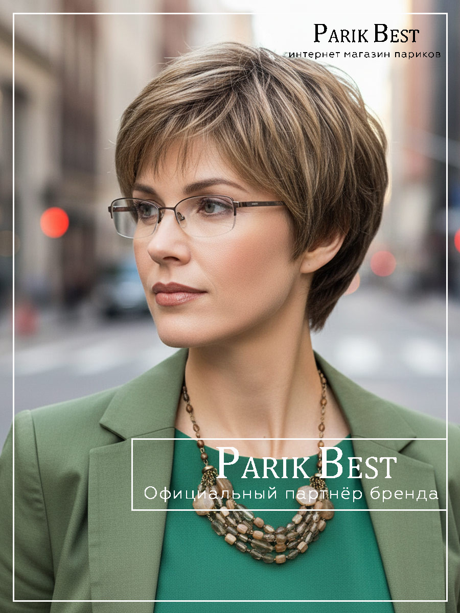 3 KEIRA bernstein rooted- (5)