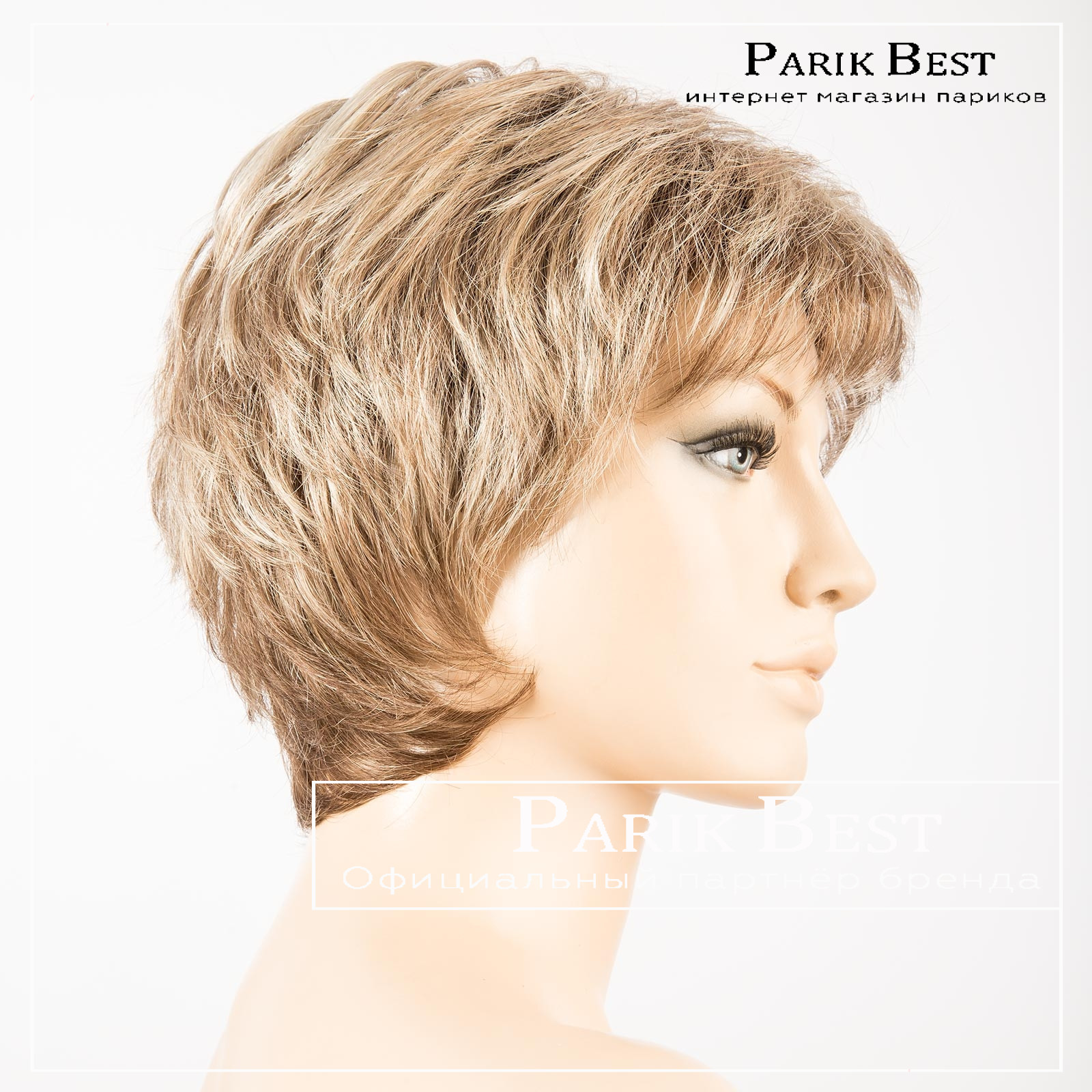 keira-sandmulti-rooted-bs keira-sandmulti-rooted-bs