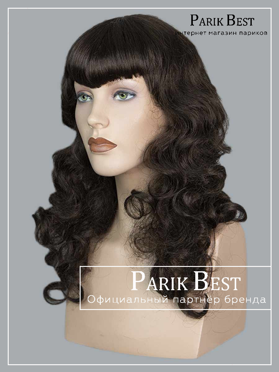 PINUP-3 PINUP-3