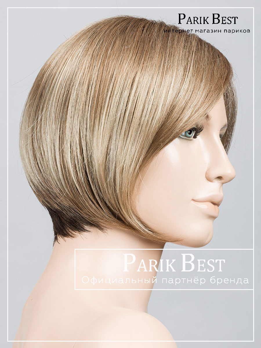 _PB talia-mono-darksand-rooted