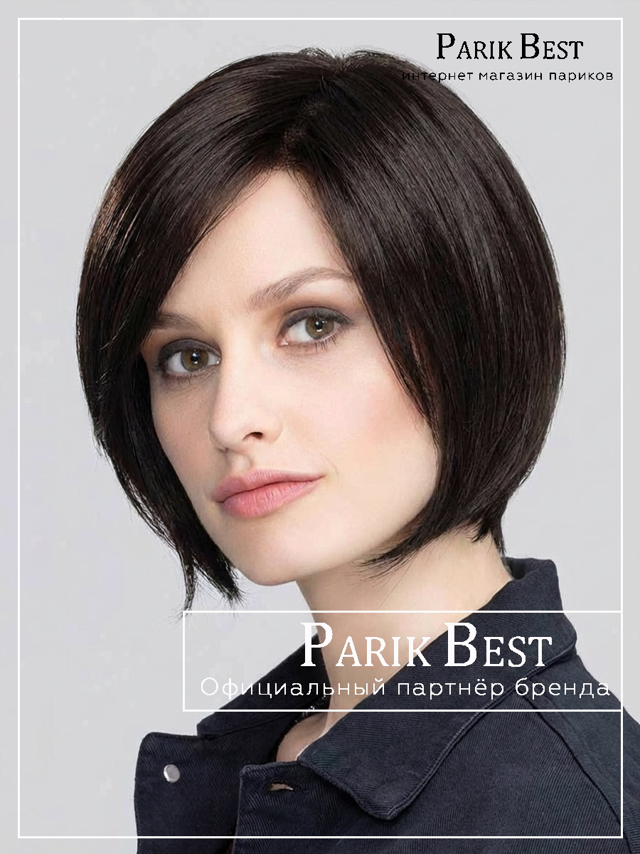 _talia-mono-espresso-mix-01