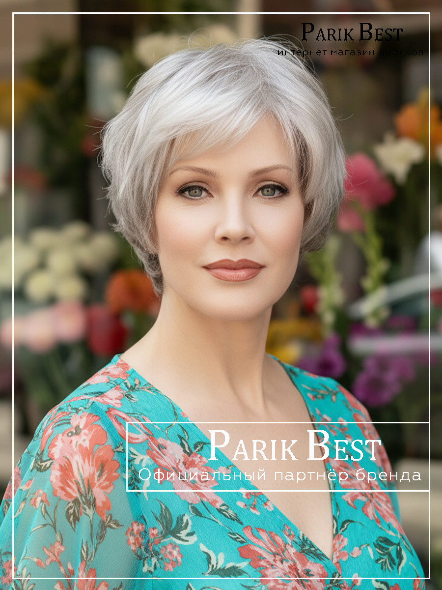 _CLUB-10-dark-snow-rooted-01