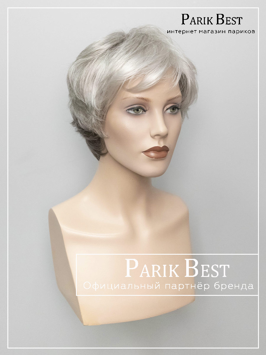 CLUB-10-dark-snow-rooted-1