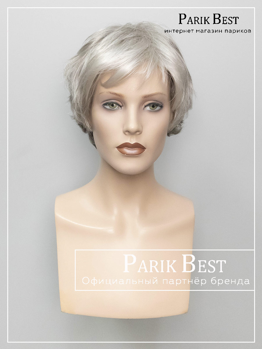 CLUB-10-dark-snow-rooted-2