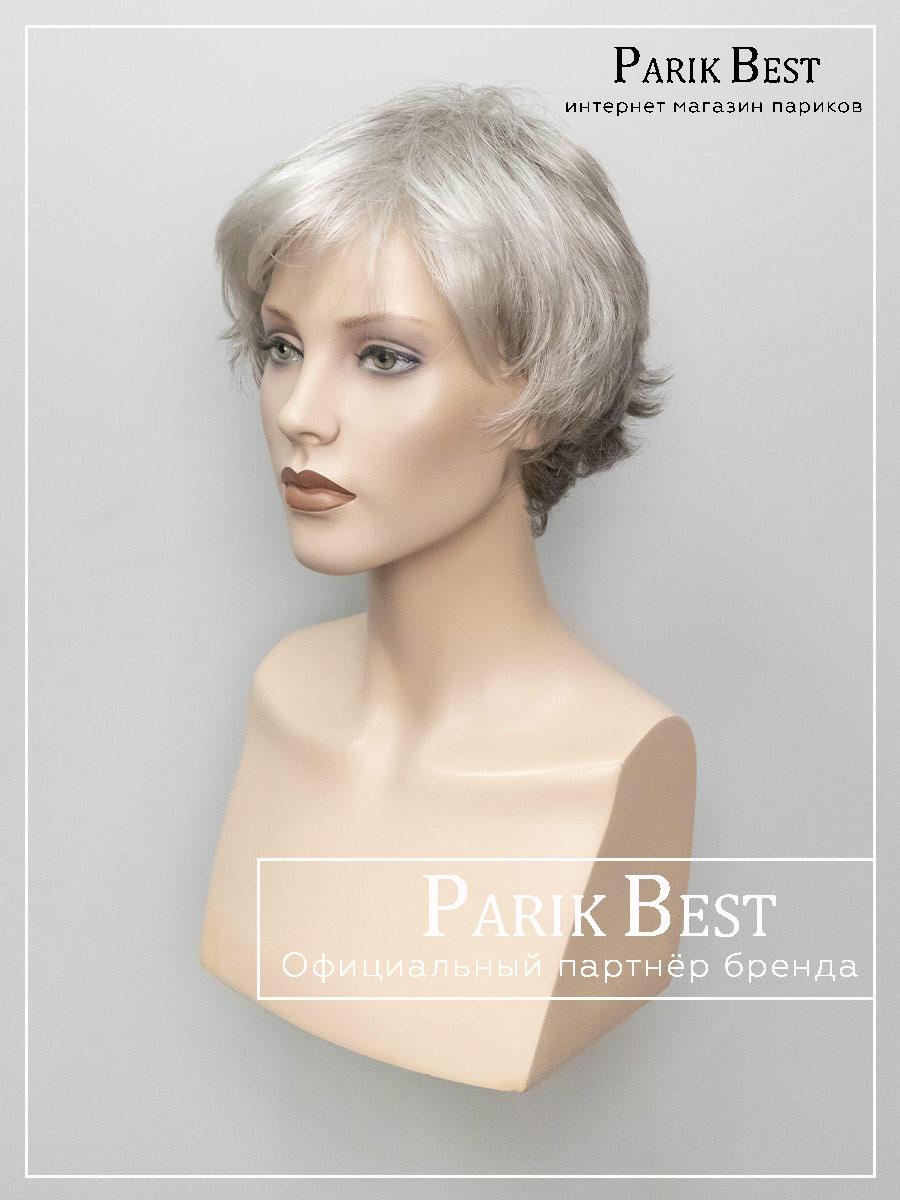 CLUB-10-dark-snow-rooted-3