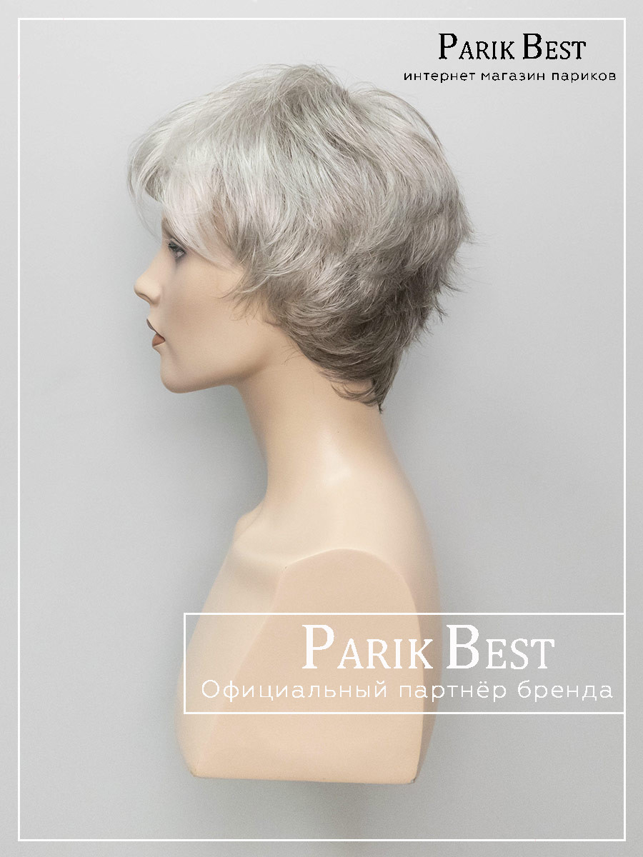 CLUB-10-dark-snow-rooted-7