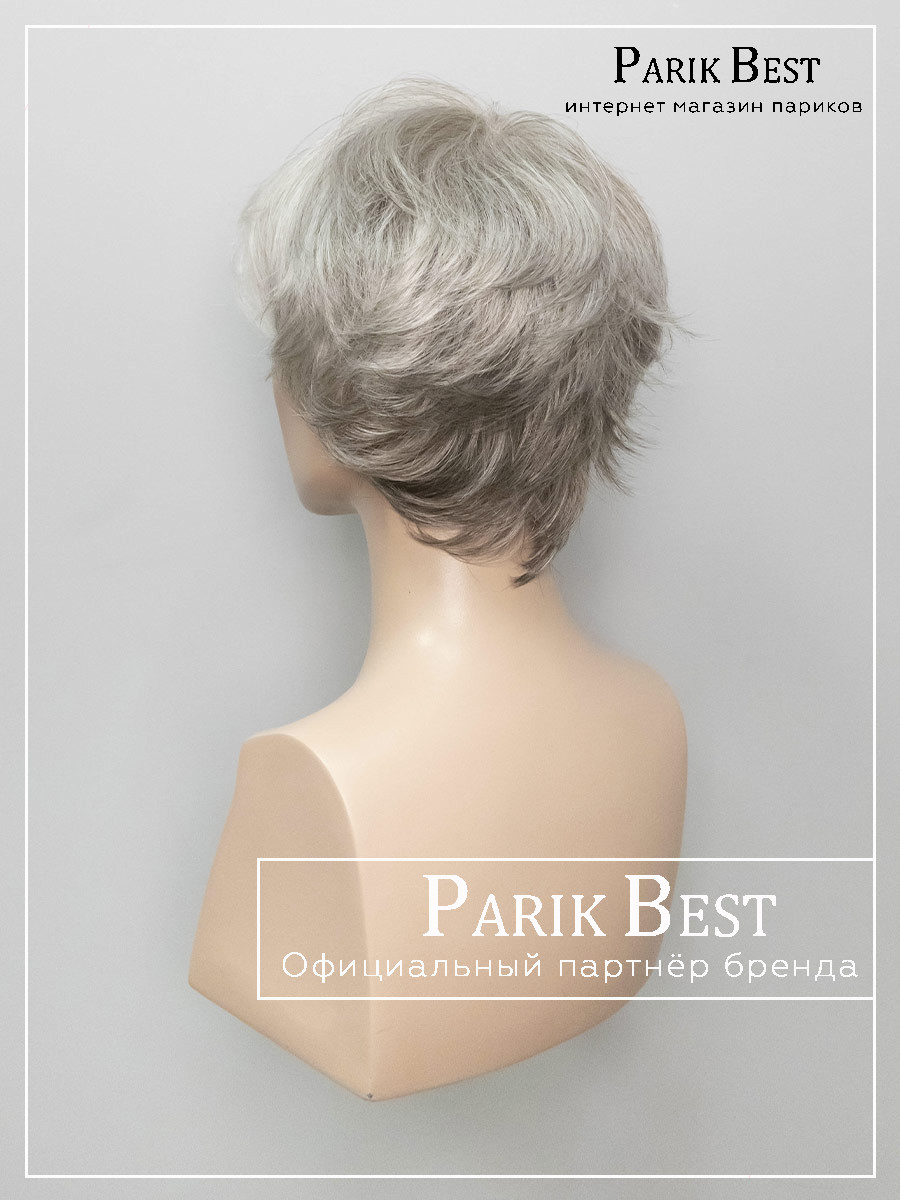 CLUB-10-dark-snow-rooted-8