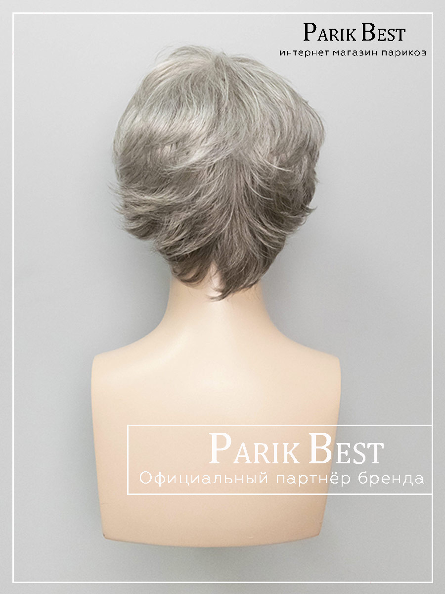 CLUB-10-dark-snow-rooted-9