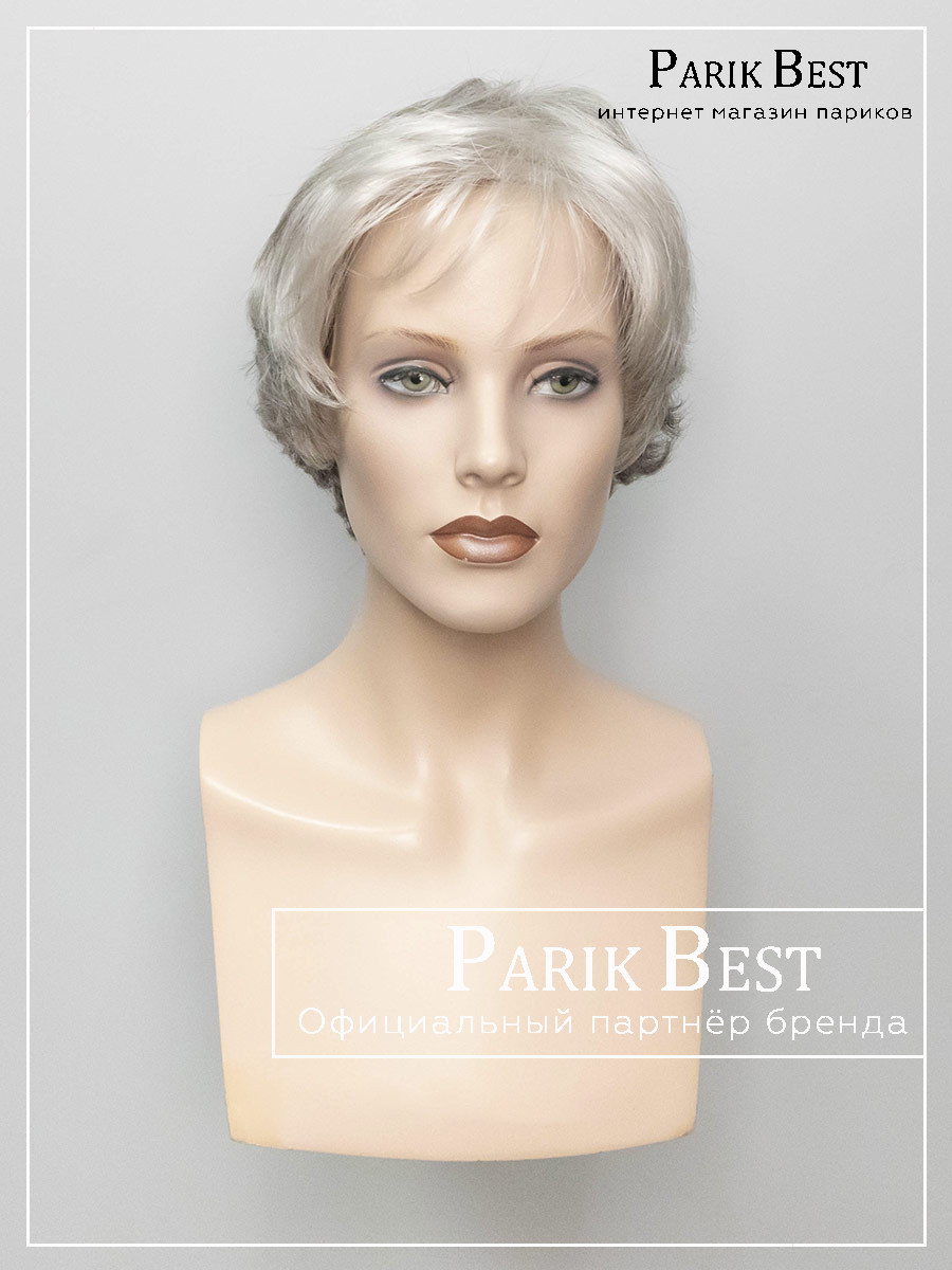 CLUB-10-dark-snow-rooted-5