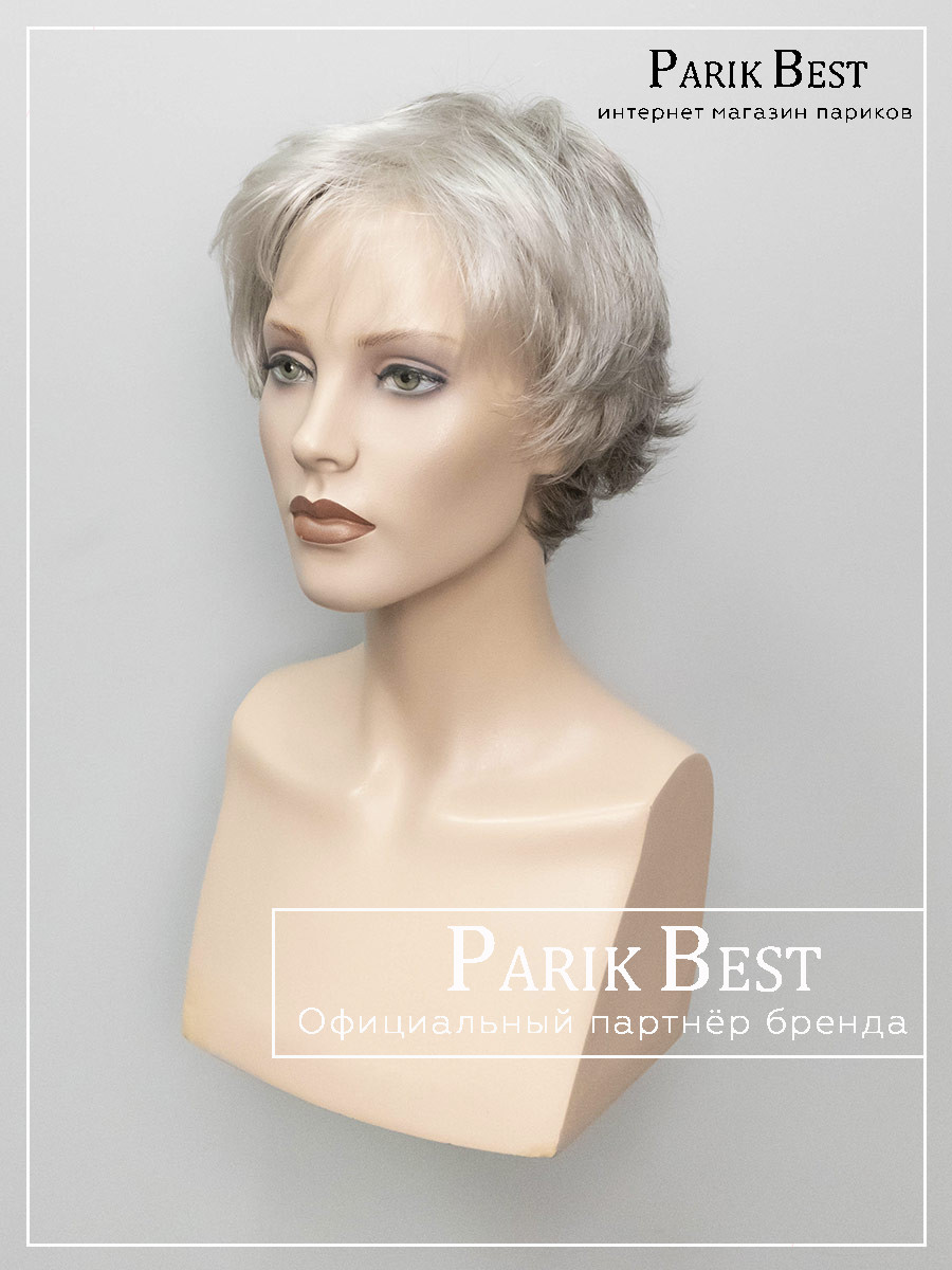 CLUB-10-dark-snow-rooted-6