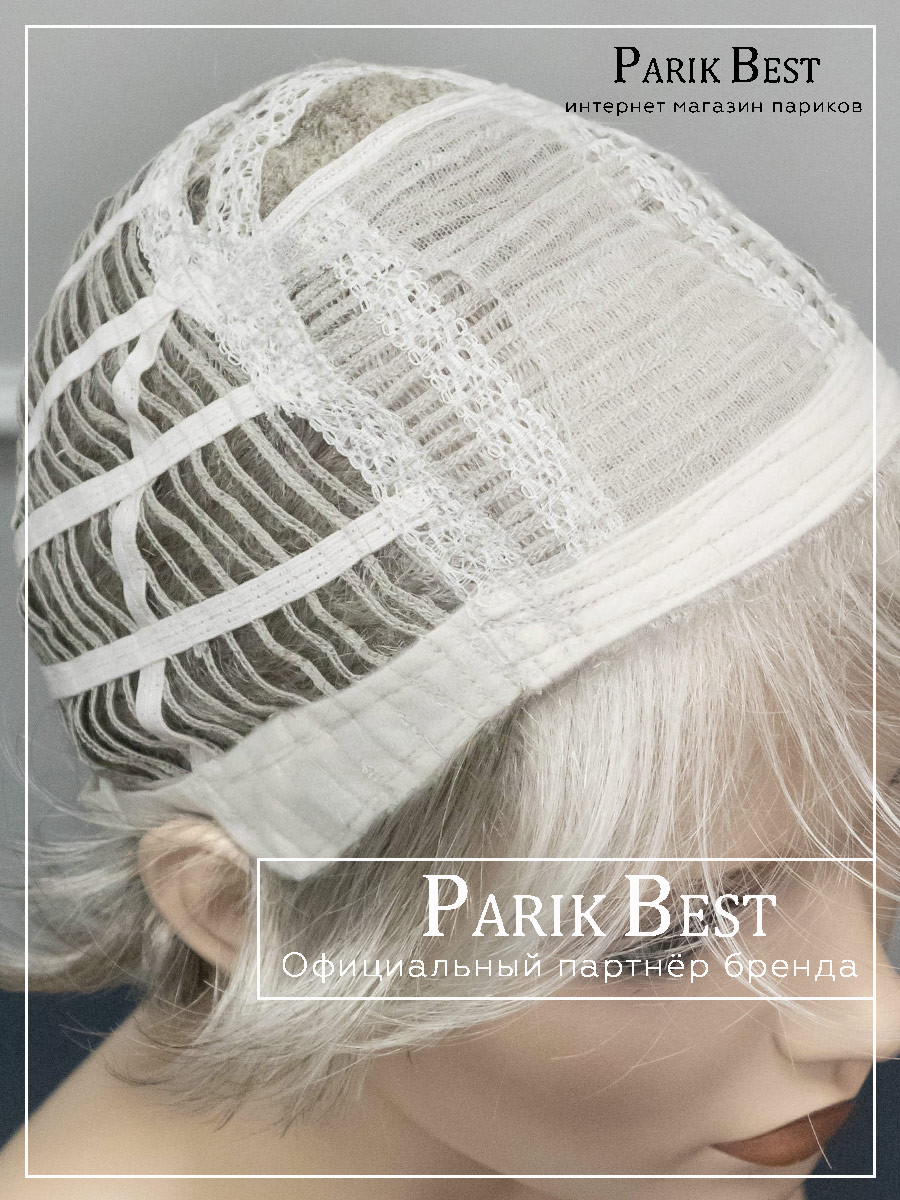 CLUB-10-dark-snow-rooted-9-3