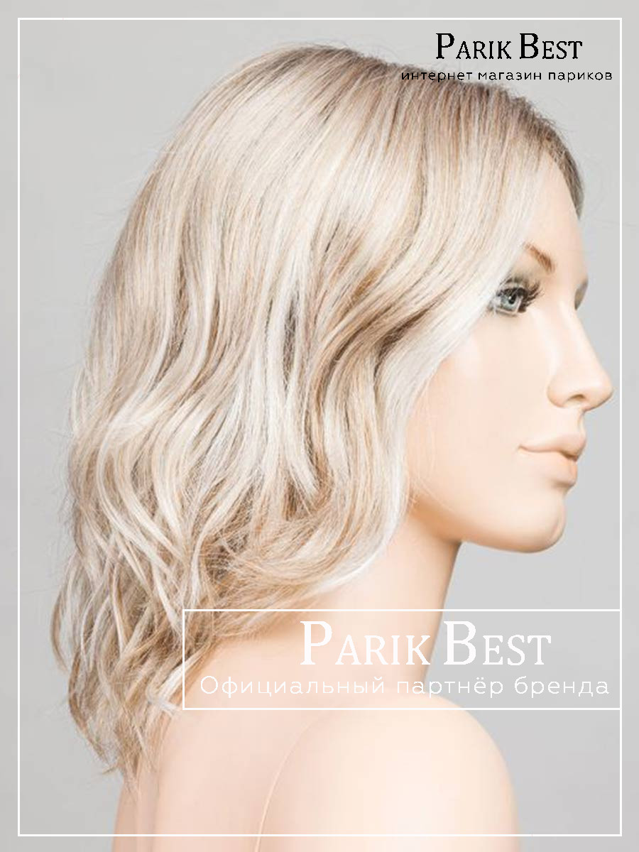 _ivory-blonde-lighted