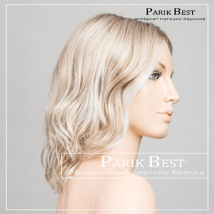 mila-mono-ivory-blonde-lighted-bs