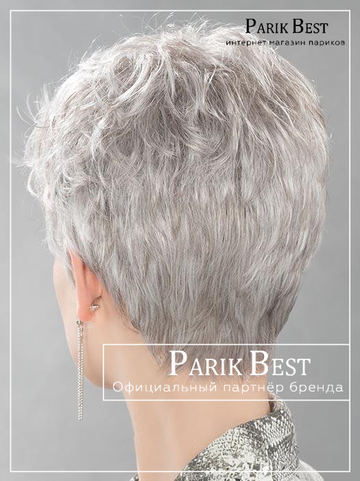 resized_0016_ew_elements_dot_2_1024x1024