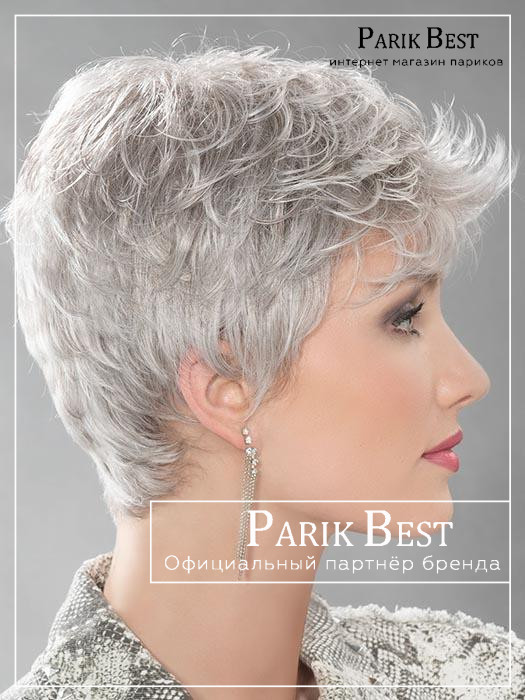 resized_0018_ew_elements_dot_1_1024x1024