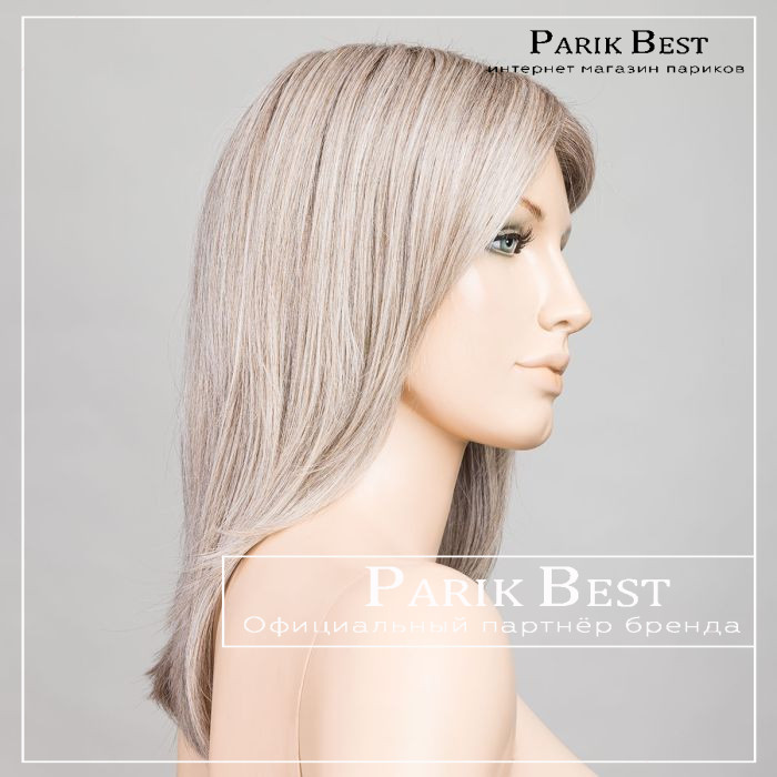 luna-ash-grey-shad-bs