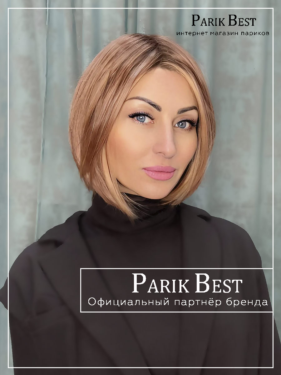 _dua-mono-part-rosewood-brown-shad