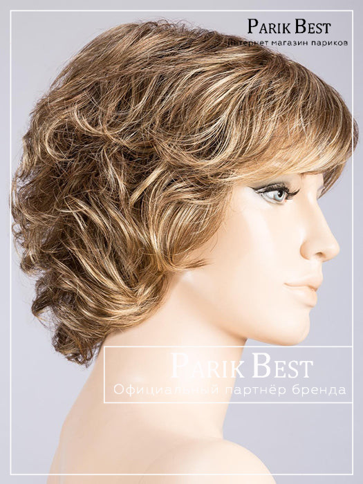 daily-bernstein-rooted_12.26.27_1024x1024