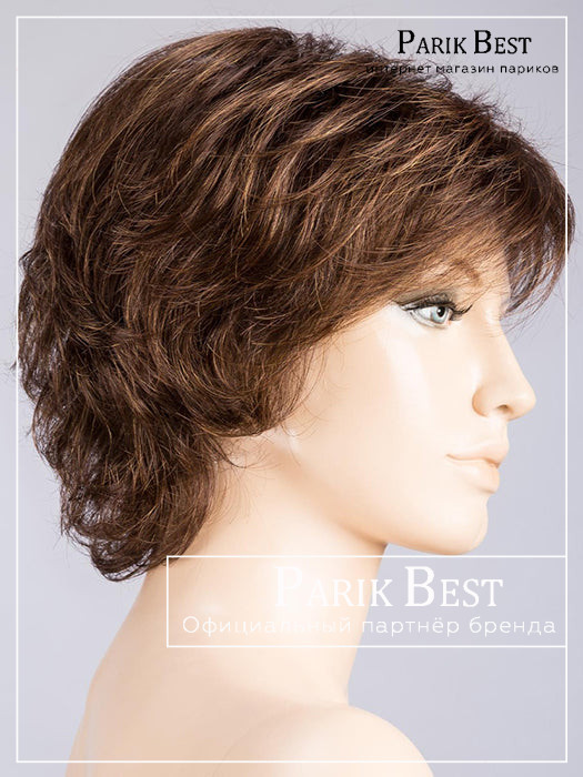 daily-chocolate-mix_830.6_1024x1024