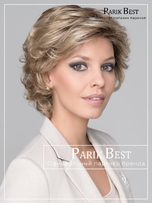 https://cdn1.ozone.ru/s3/multimedia-1-m/7057584310.jpg https://cdn1.ozone.ru/s3/multimedia-1-m/7057584310.jpg