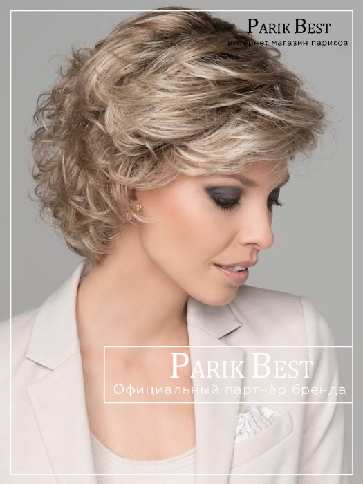 https://cdn1.ozone.ru/s3/multimedia-1-k/7057584308.jpg https://cdn1.ozone.ru/s3/multimedia-1-k/7057584308.jpg