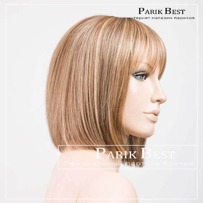 cleo-lightbernstein-rooted-bs