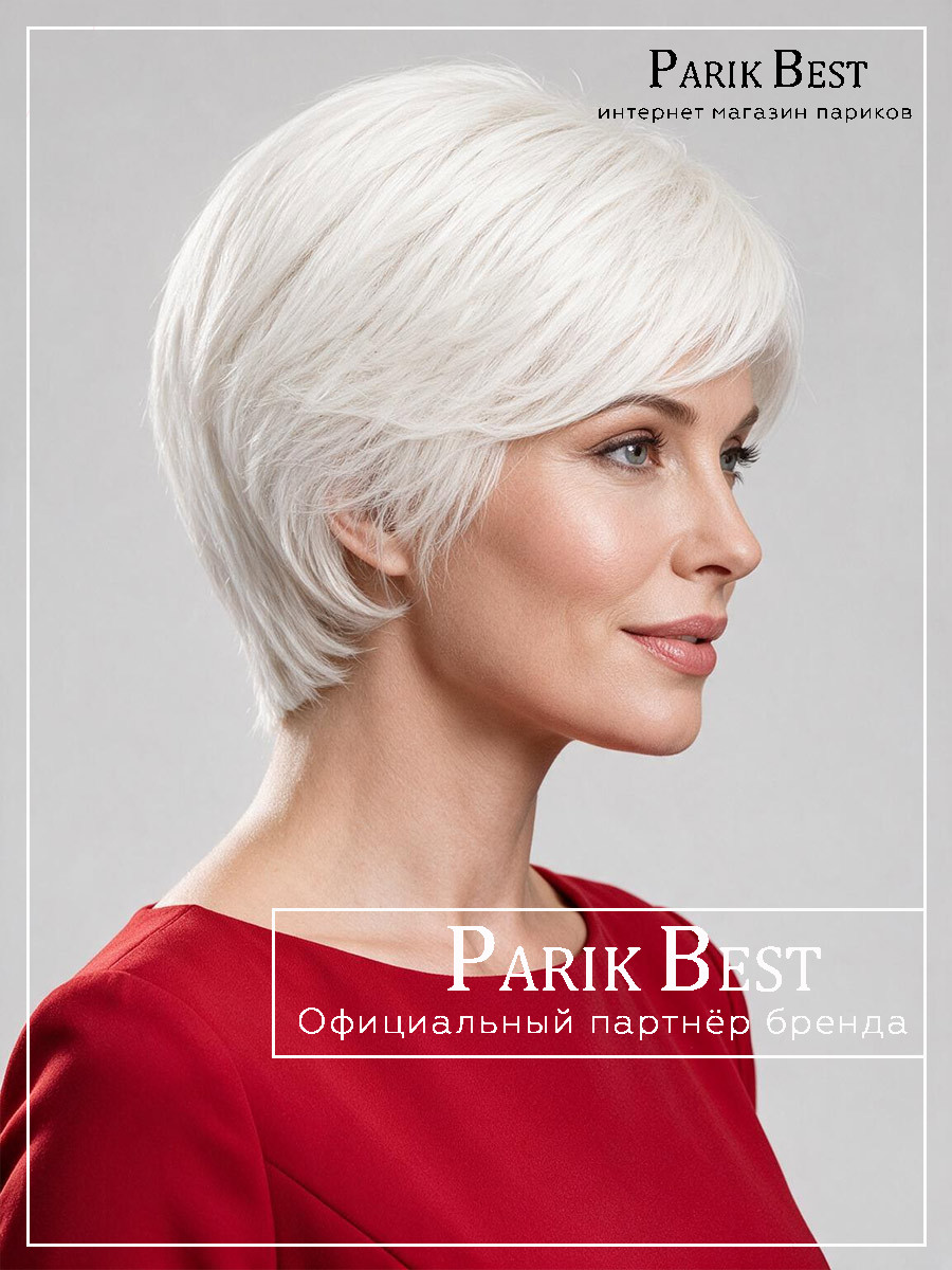 _link-mono-part-platinblonde-rooted-01