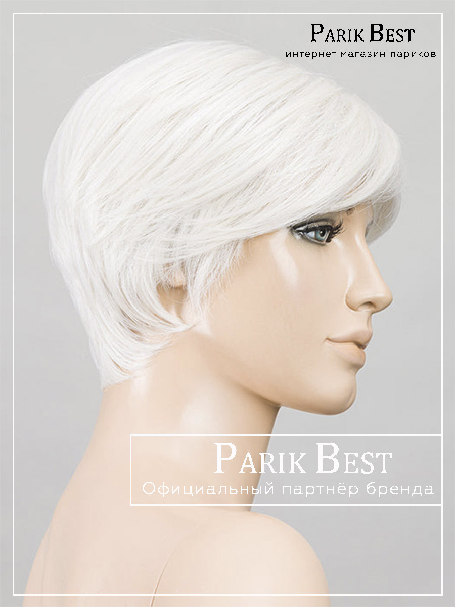 link-mono-part-platinblonde-rooted-09