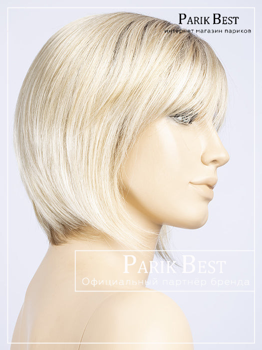 ava-mono-cream-blonde-shad_23.25.1001_1_1024x1024 ava-mono-cream-blonde-shad_23.25.1001_1_1024x1024