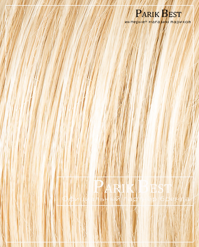 AVA mono part (M) (cream blonde/shad)