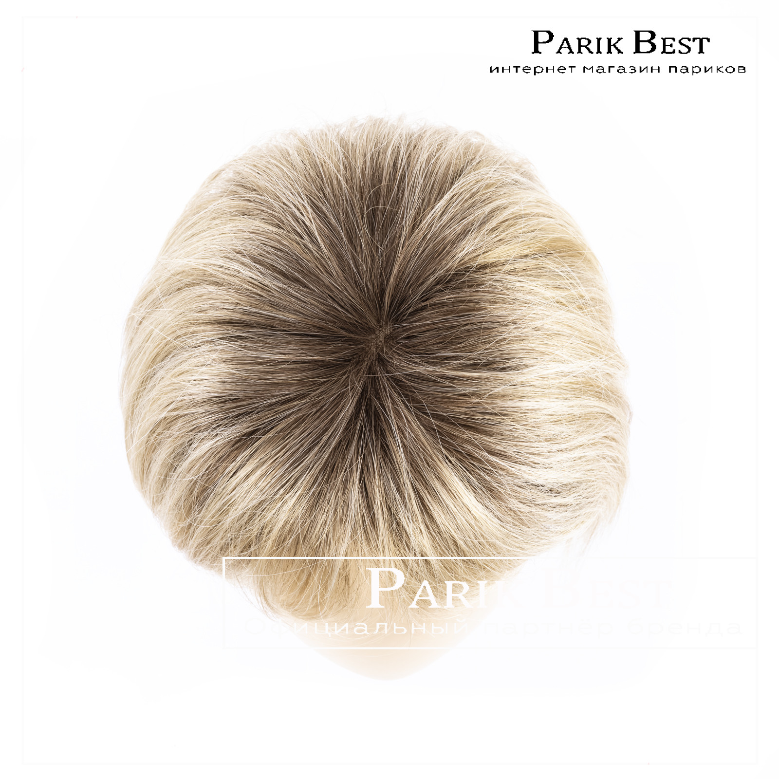 ava-mono-cream-blonde-shad ava-mono-cream-blonde-shad