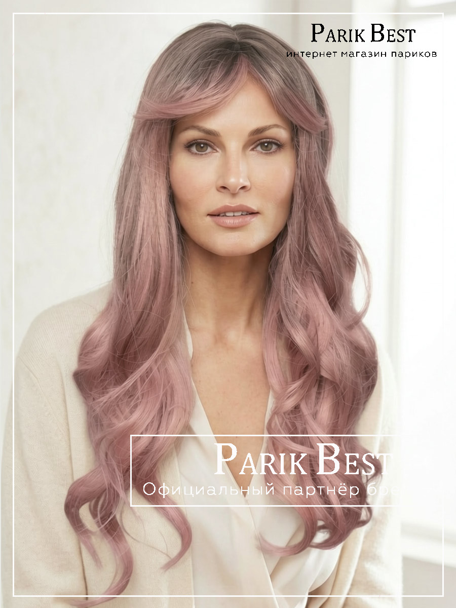 _ARIADNA-117-termo-dark-roserooted-01