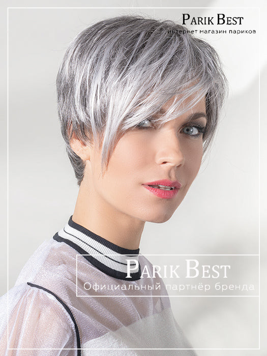 ew_HairSociety_First_1_1024x1024