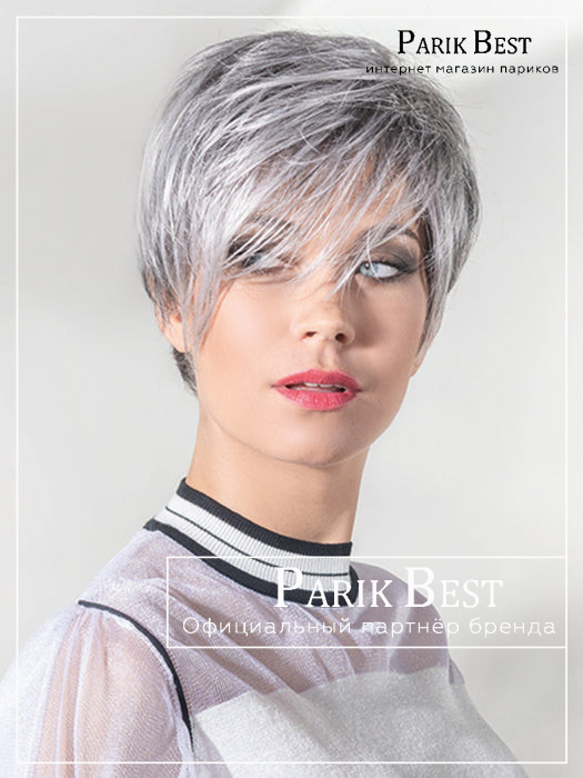 ew_HairSociety_First_3_1024x1024