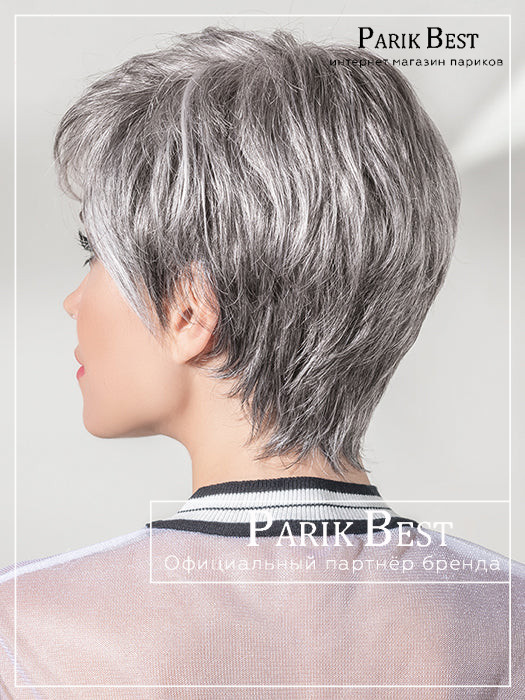 ew_HairSociety_First_4_1024x1024