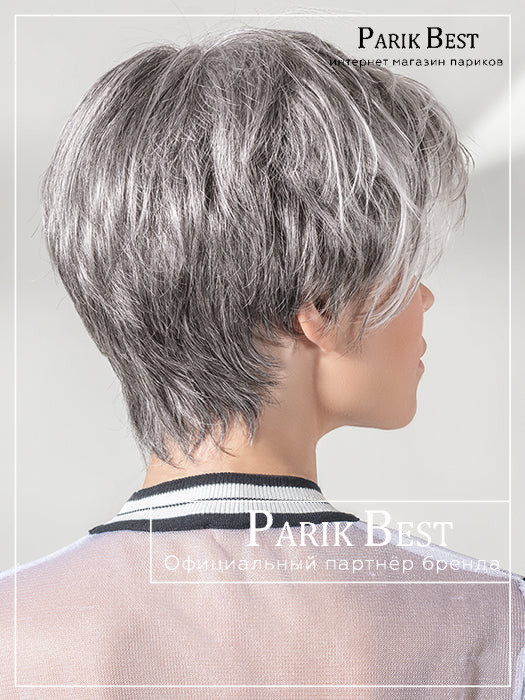 ew_HairSociety_First_5_1024x1024