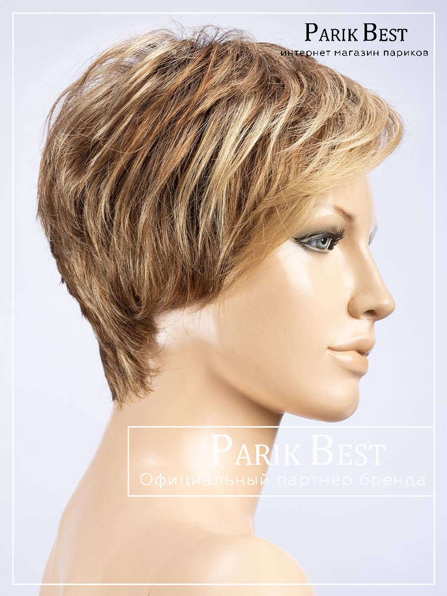 light-bernstein-rooted