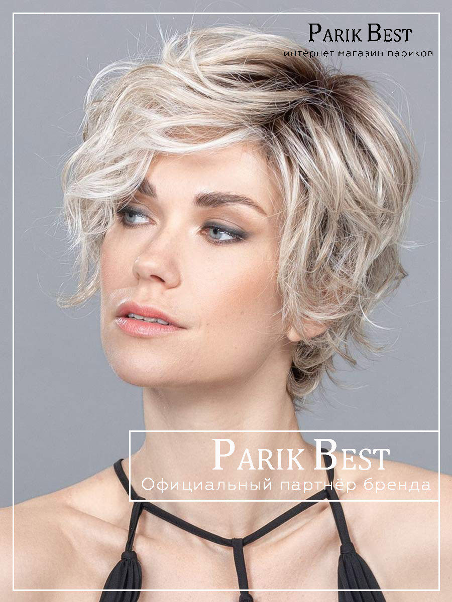 cover-mono-part-pearlblonde-rooted-03