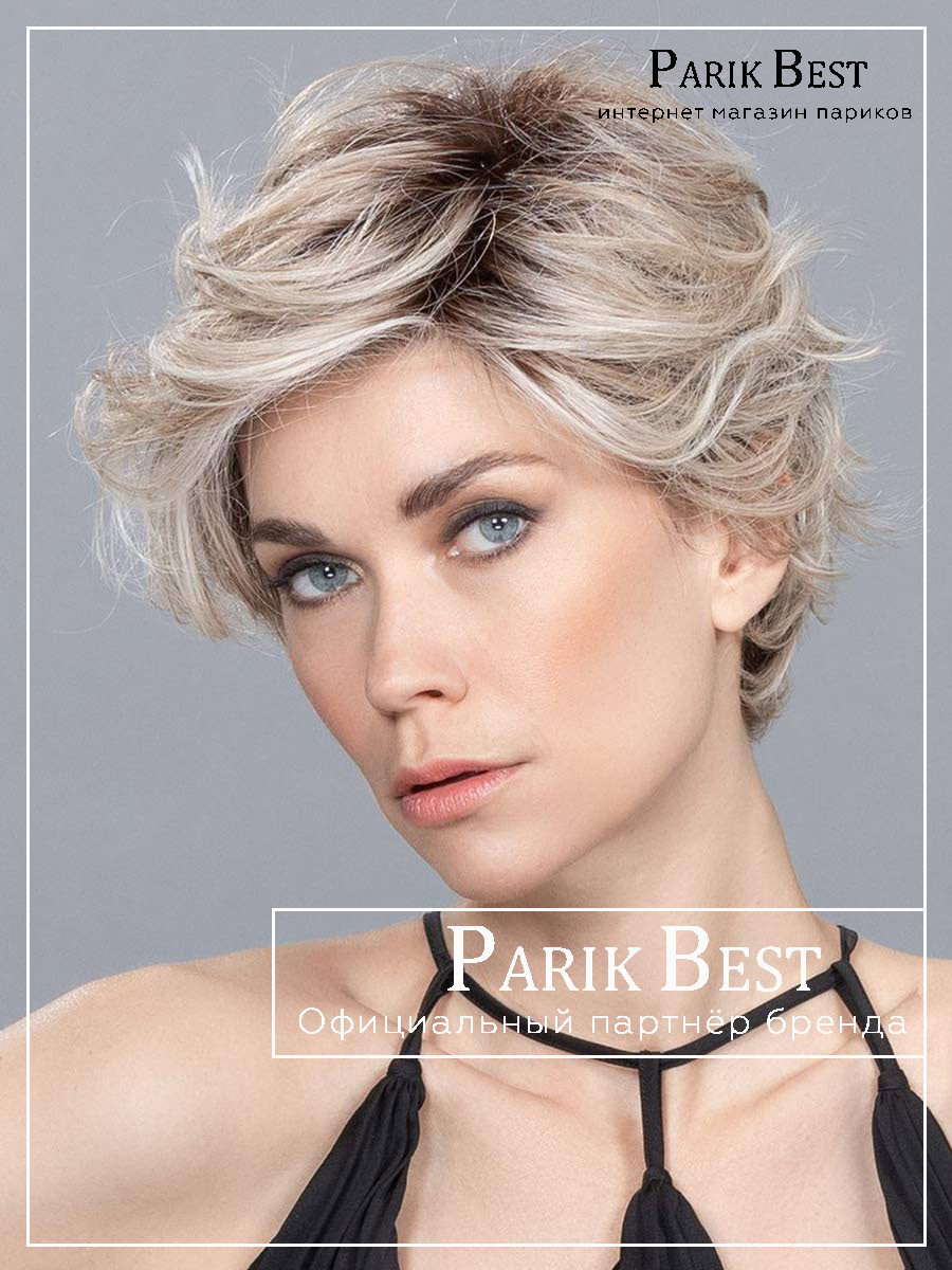 _cover-mono-part-pearlblonde-rooted-02