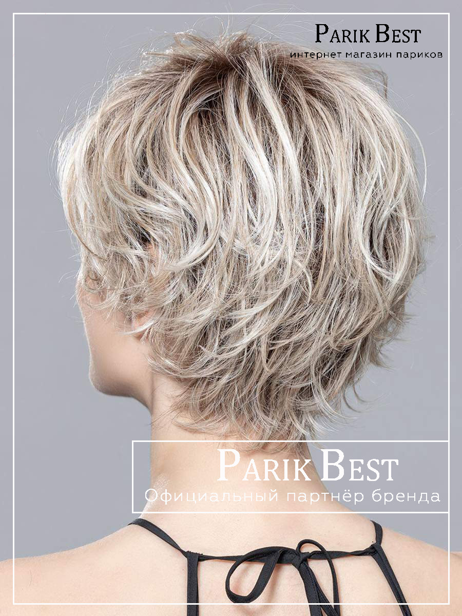 cover-mono-part-pearlblonde-rooted-04