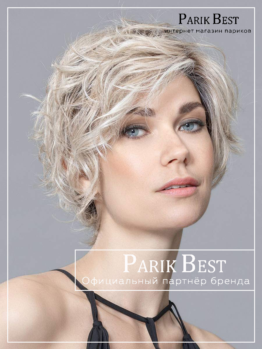 cover-mono-part-pearlblonde-rooted-01