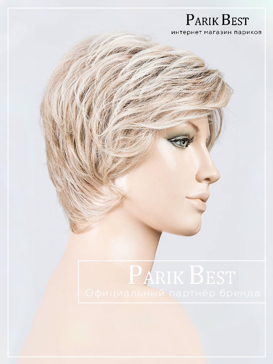 cover-mono-part-pearlblonde-rooted-09