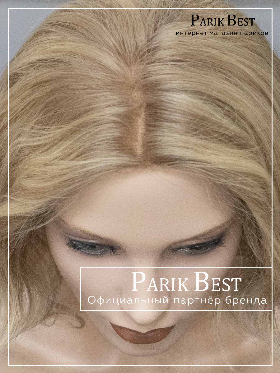 mia-346-Y-8-16-27-9-1