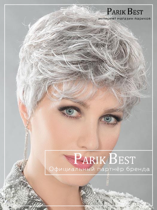 resized_0017_ew_elements_dot_2_2_1024x1024