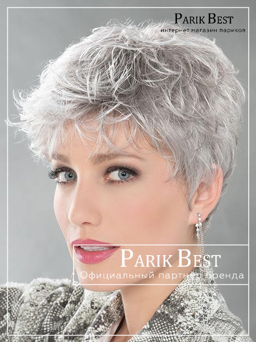 resized_0019_ew_elements_dot_1_2_1024x1024