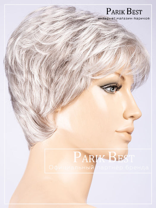 dot-silver-grey-mix_56.6_1_1024x1024 (1)