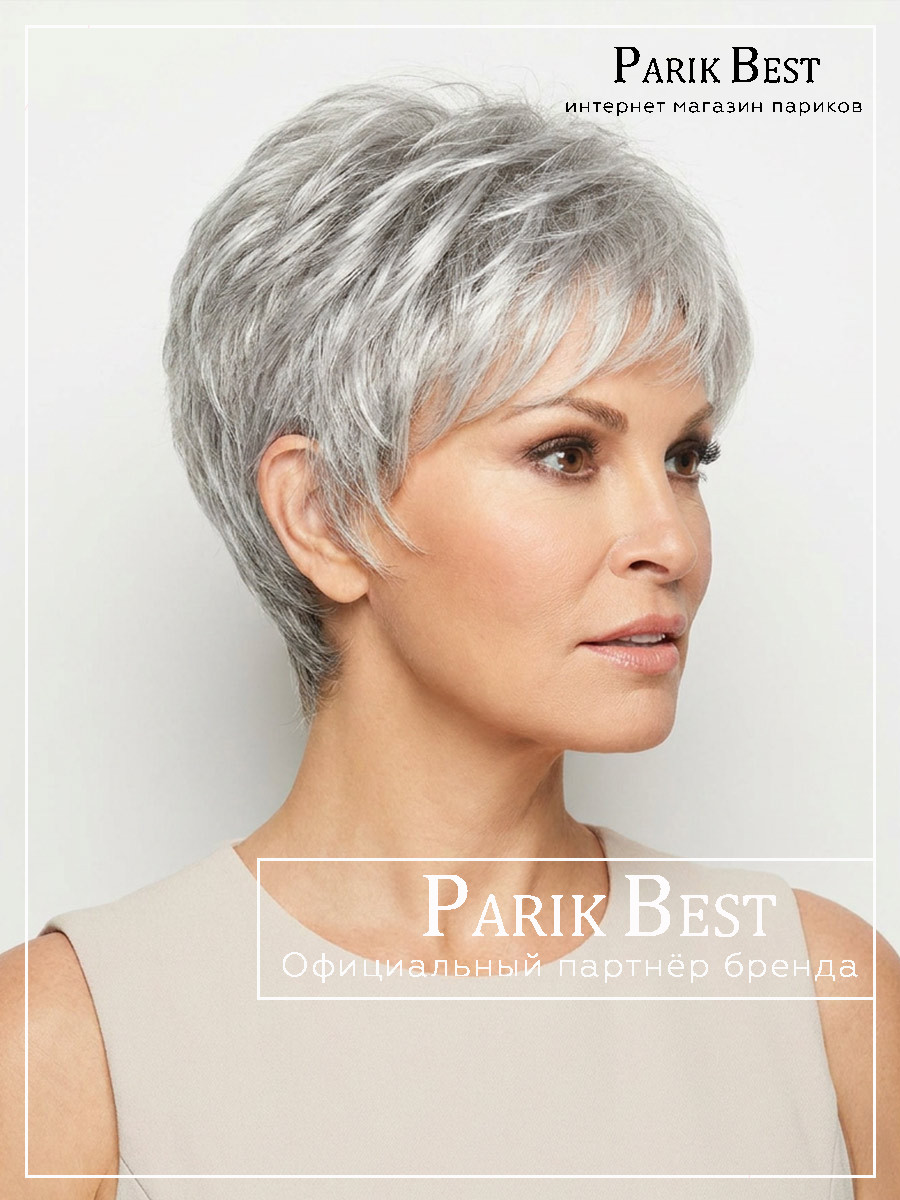 Dot-silver-grey-002