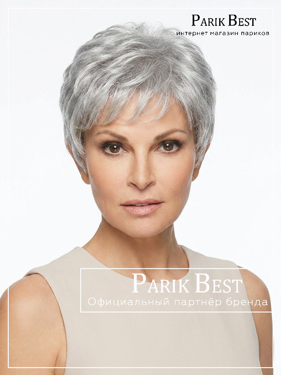 Dot-silver-grey-001