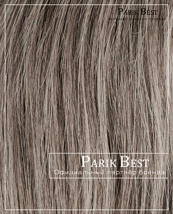 GIN (medium grey)